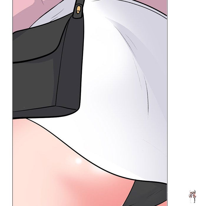 Extra Credit Extra Credit Chapter 173 - Page 139