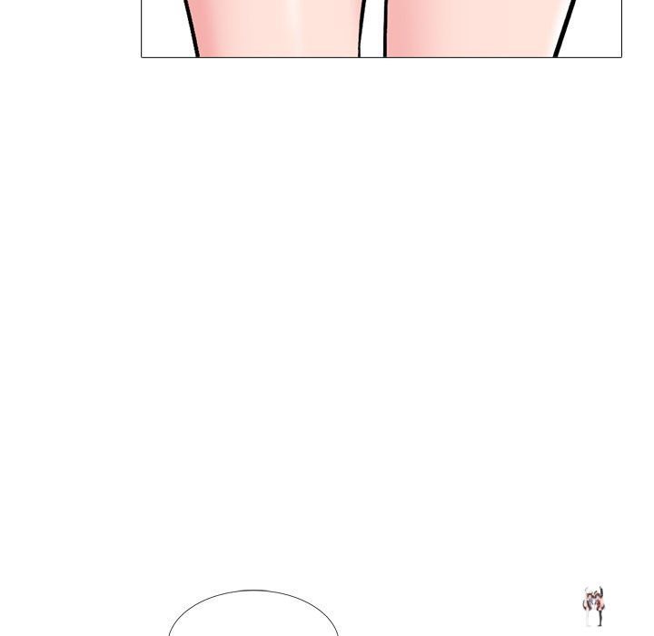 Extra Credit Extra Credit Chapter 173 - Page 141