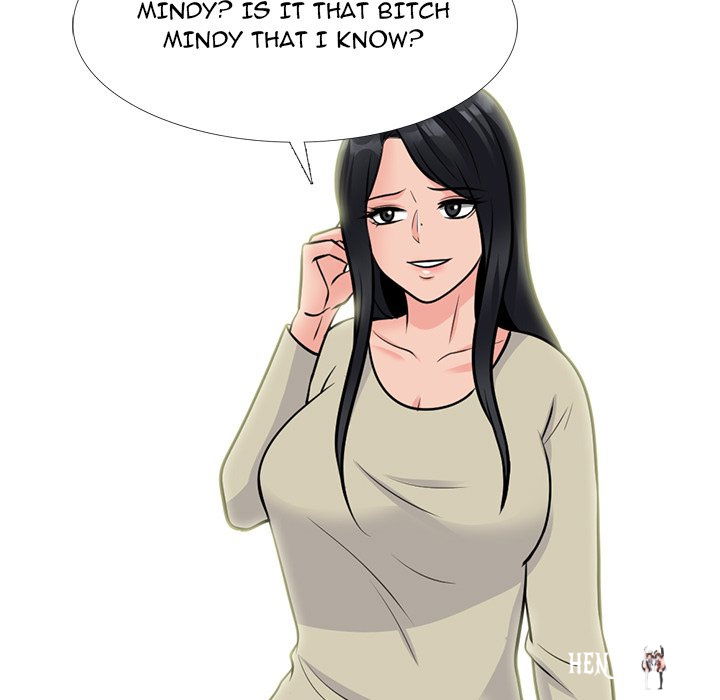 Extra Credit Extra Credit Chapter 173 - Page 144