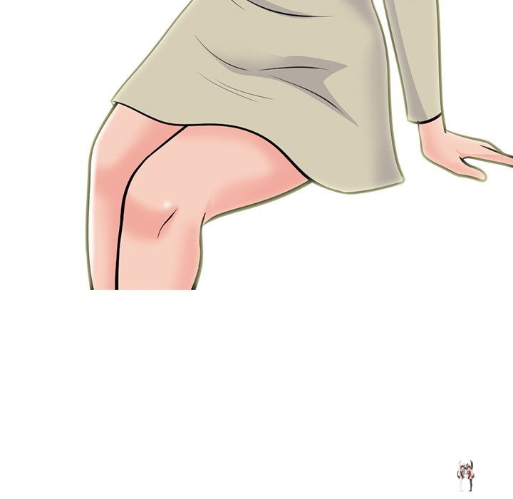 Extra Credit Extra Credit Chapter 173 - Page 145