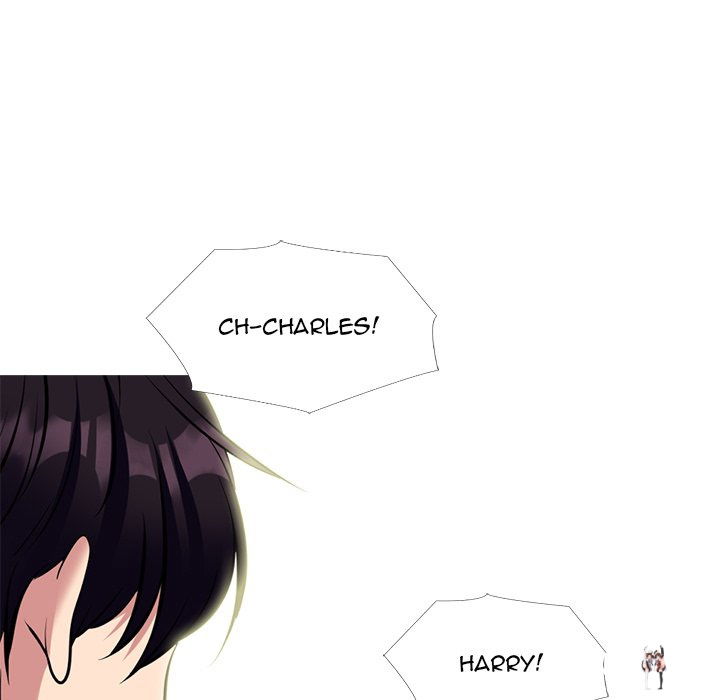 Extra Credit Extra Credit Chapter 173 - Page 23