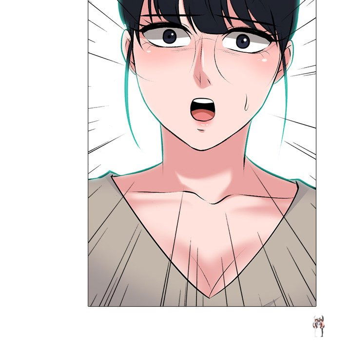 Extra Credit Extra Credit Chapter 173 - Page 27