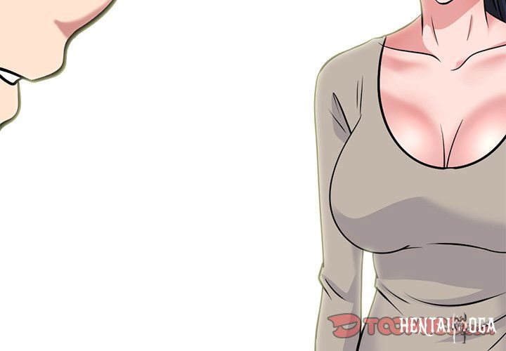 Extra Credit Extra Credit Chapter 173 - Page 3