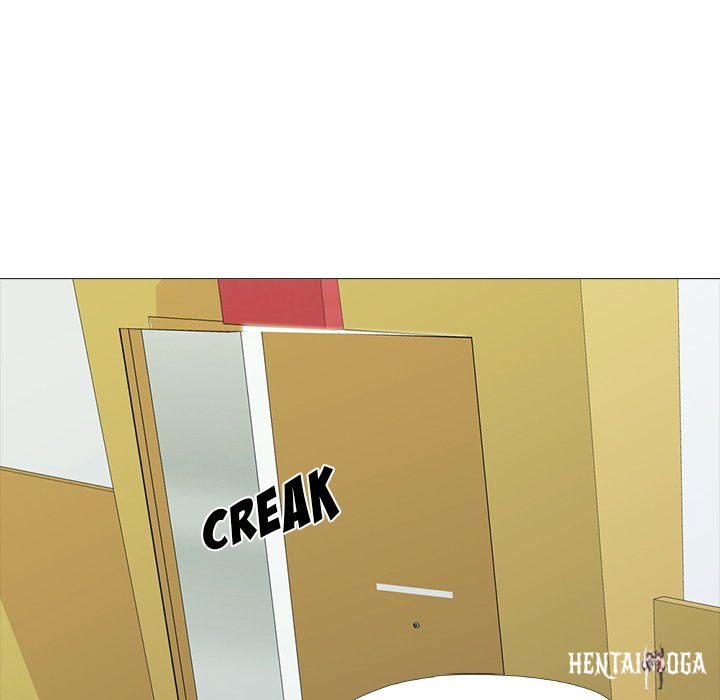 Extra Credit Extra Credit Chapter 173 - Page 33