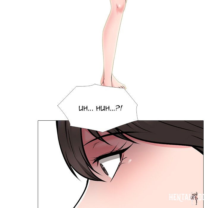 Extra Credit Extra Credit Chapter 173 - Page 36