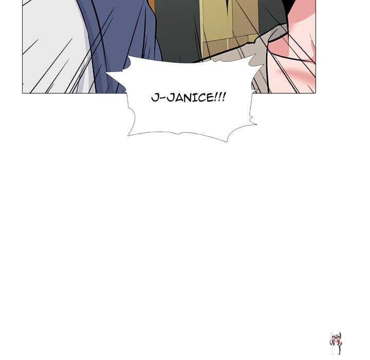 Extra Credit Extra Credit Chapter 173 - Page 38