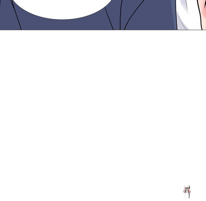 Extra Credit Extra Credit Chapter 173 - Page 41