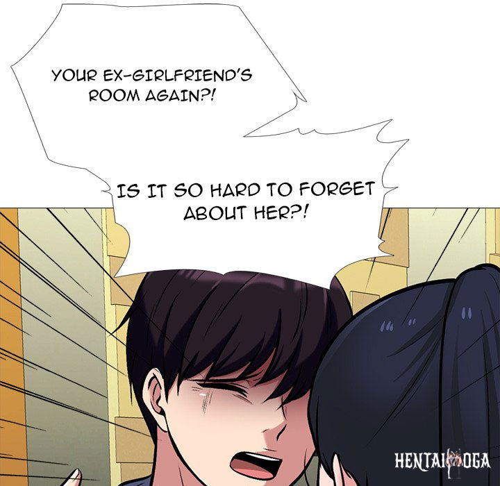 Extra Credit Extra Credit Chapter 173 - Page 42