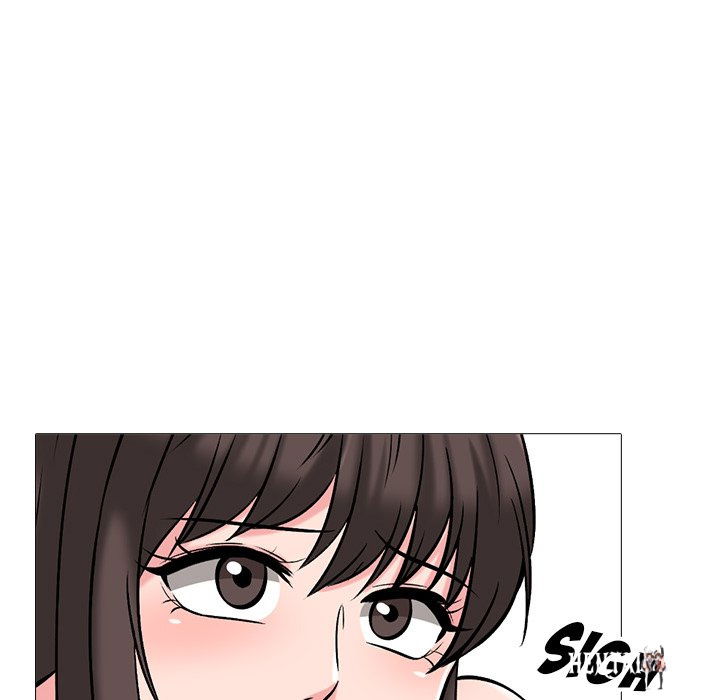 Extra Credit Extra Credit Chapter 173 - Page 44