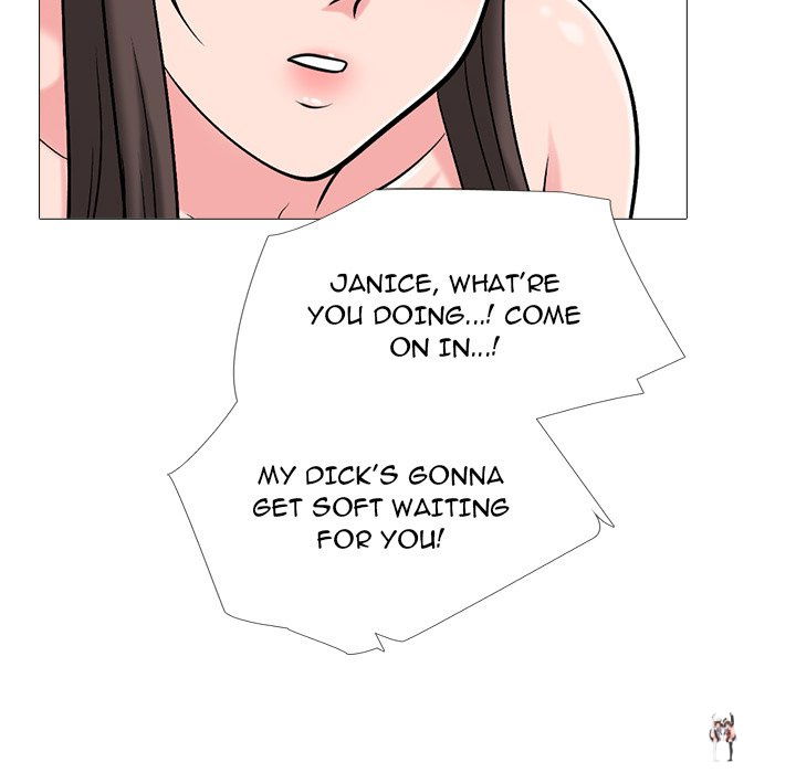 Extra Credit Extra Credit Chapter 173 - Page 45