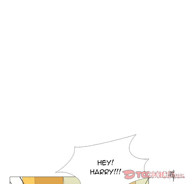 Extra Credit Extra Credit Chapter 173 - Page 48