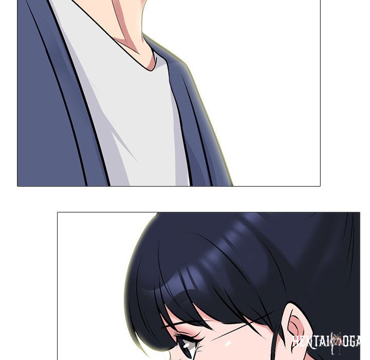 Extra Credit Extra Credit Chapter 173 - Page 5