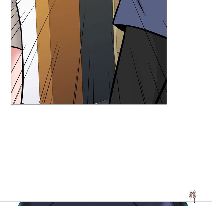 Extra Credit Extra Credit Chapter 173 - Page 50