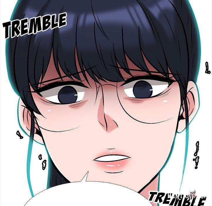 Extra Credit Extra Credit Chapter 173 - Page 51