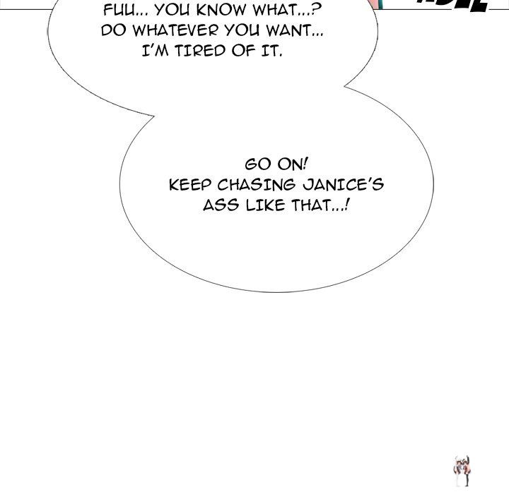 Extra Credit Extra Credit Chapter 173 - Page 52