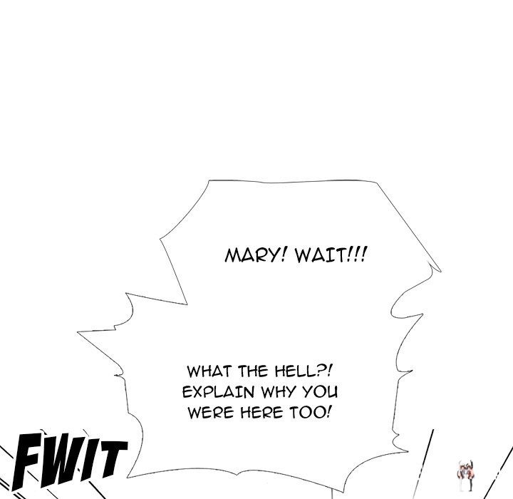 Extra Credit Extra Credit Chapter 173 - Page 53