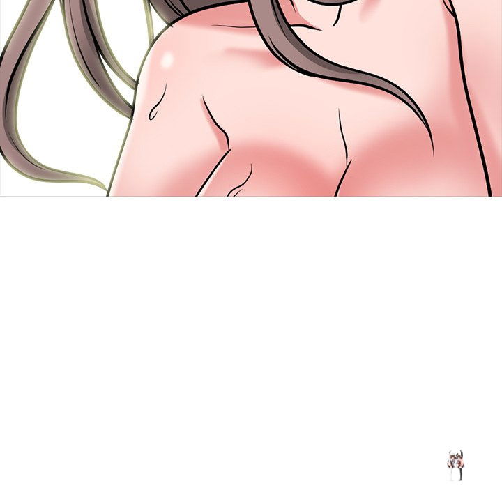 Extra Credit Extra Credit Chapter 173 - Page 58