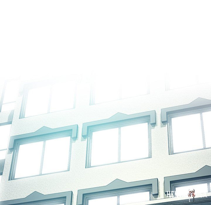 Extra Credit Extra Credit Chapter 173 - Page 59