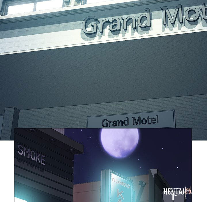 Extra Credit Extra Credit Chapter 173 - Page 60