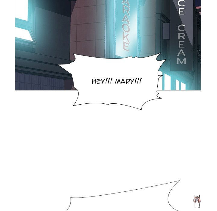 Extra Credit Extra Credit Chapter 173 - Page 61