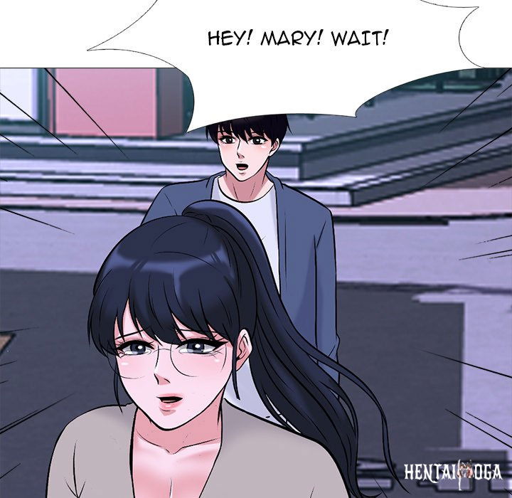 Extra Credit Extra Credit Chapter 173 - Page 62