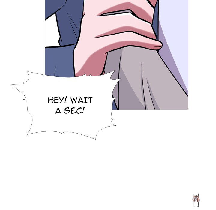 Extra Credit Extra Credit Chapter 173 - Page 65