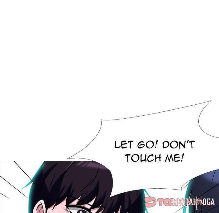 Extra Credit Extra Credit Chapter 173 - Page 66