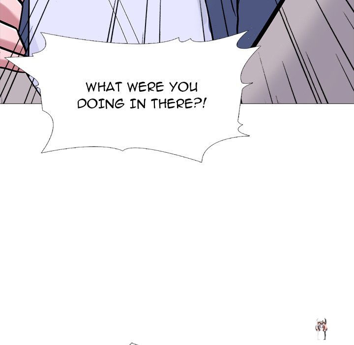 Extra Credit Extra Credit Chapter 173 - Page 68