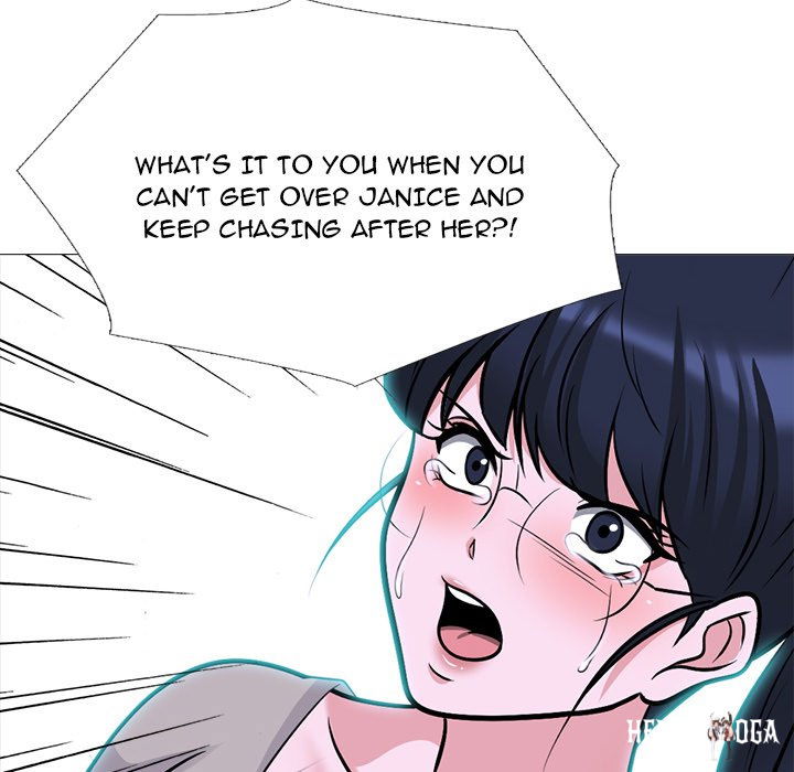 Extra Credit Extra Credit Chapter 173 - Page 69