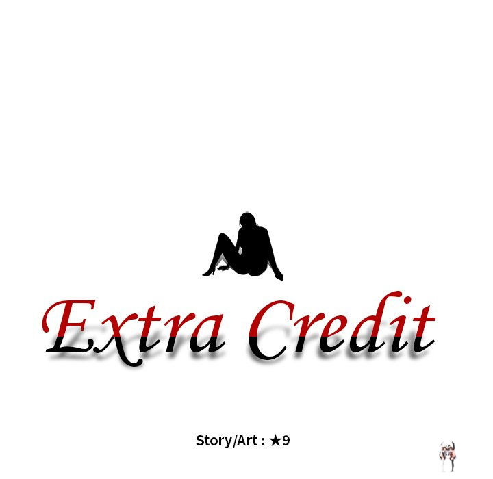 Extra Credit Extra Credit Chapter 173 - Page 7