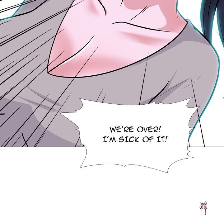 Extra Credit Extra Credit Chapter 173 - Page 70