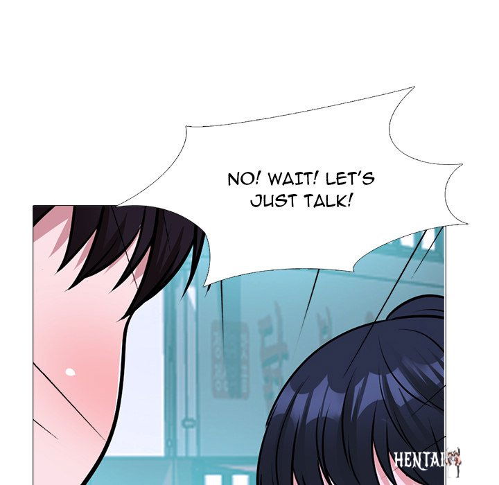 Extra Credit Extra Credit Chapter 173 - Page 71