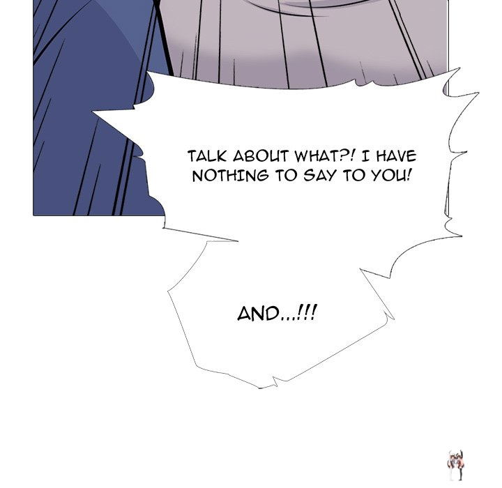 Extra Credit Extra Credit Chapter 173 - Page 73