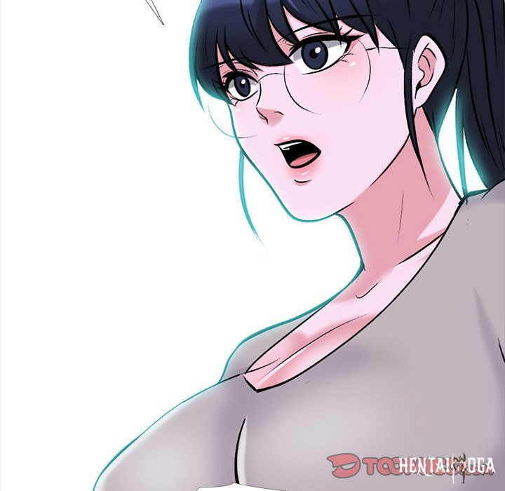 Extra Credit Extra Credit Chapter 173 - Page 75