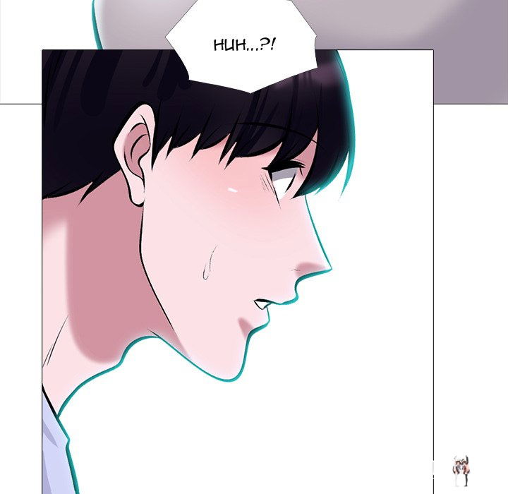 Extra Credit Extra Credit Chapter 173 - Page 76