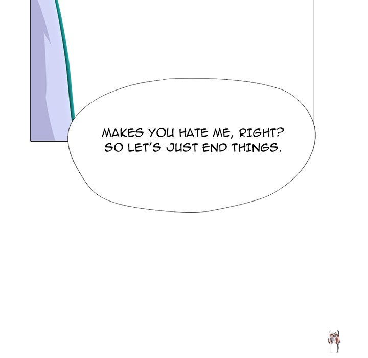 Extra Credit Extra Credit Chapter 173 - Page 77