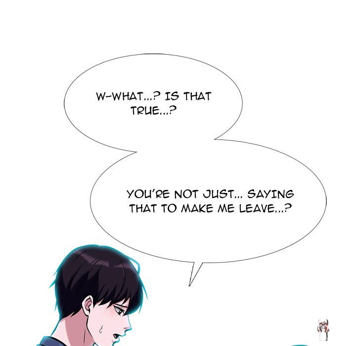 Extra Credit Extra Credit Chapter 173 - Page 78