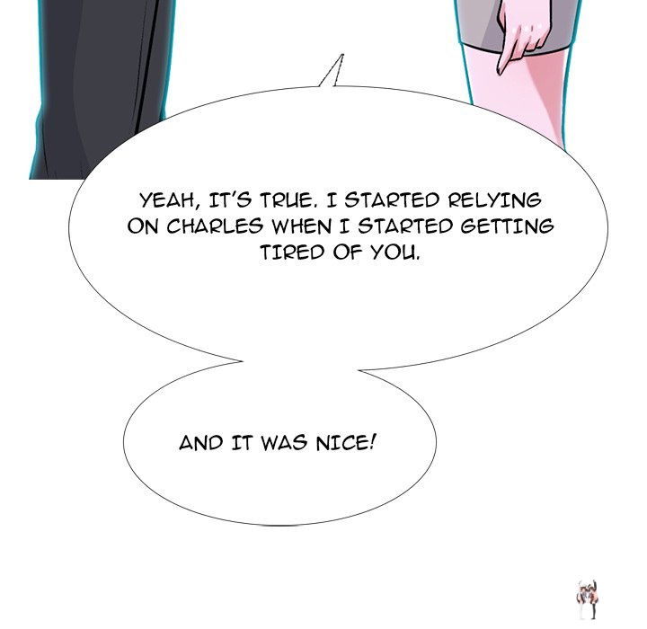 Extra Credit Extra Credit Chapter 173 - Page 80