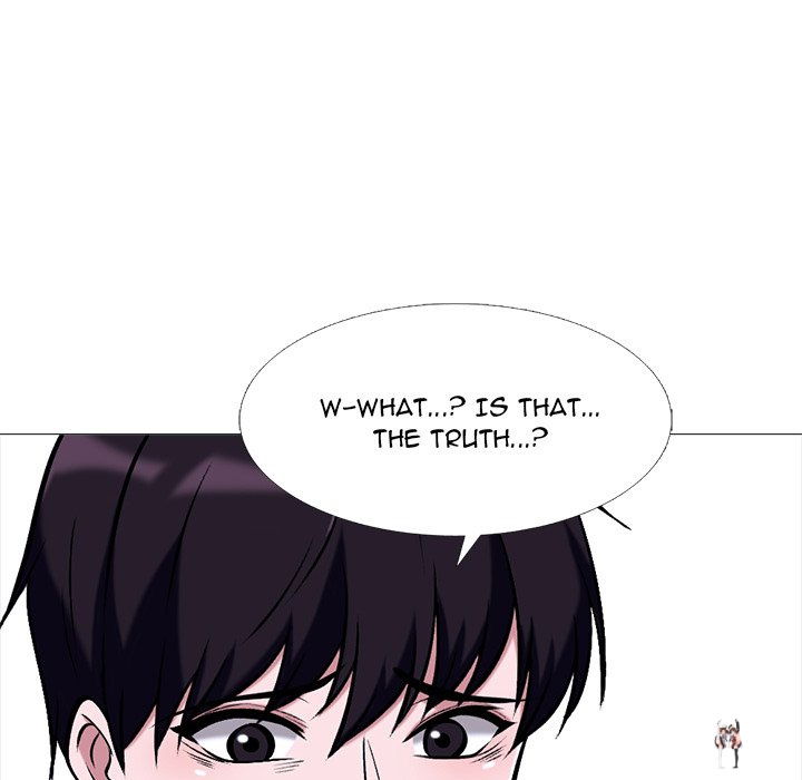 Extra Credit Extra Credit Chapter 173 - Page 81