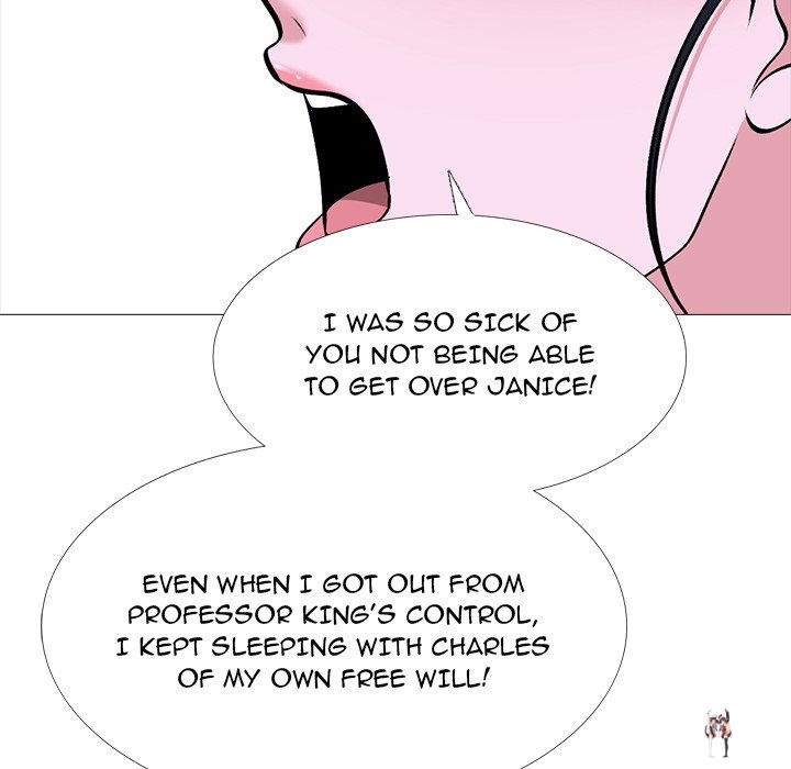 Extra Credit Extra Credit Chapter 173 - Page 83