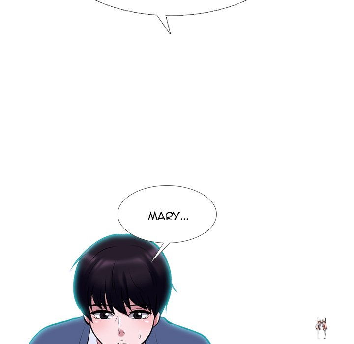 Extra Credit Extra Credit Chapter 173 - Page 88