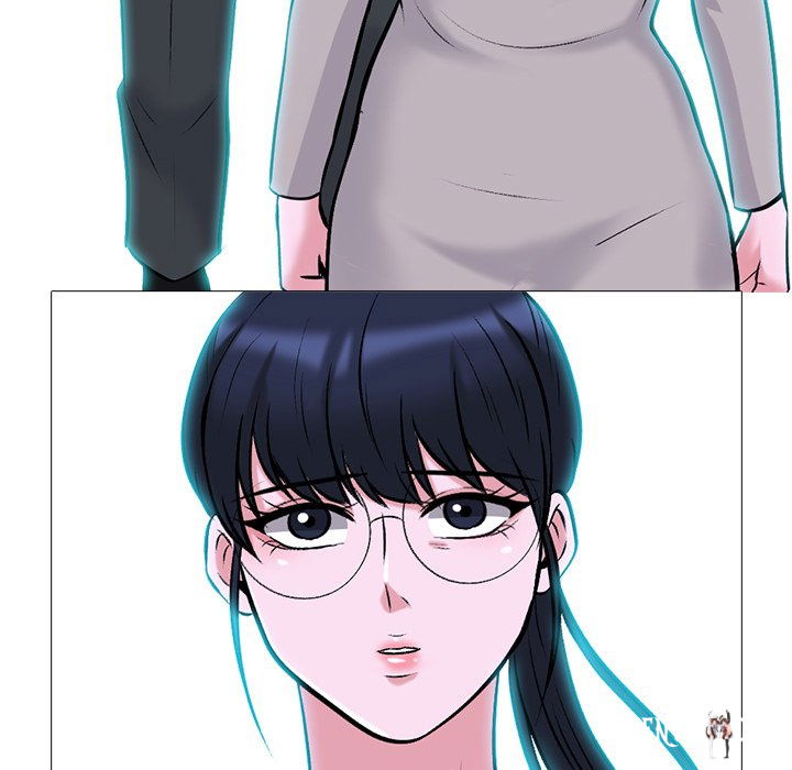 Extra Credit Extra Credit Chapter 173 - Page 90