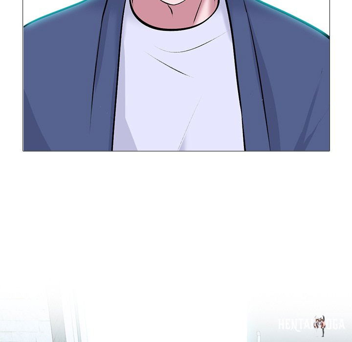 Extra Credit Extra Credit Chapter 173 - Page 92