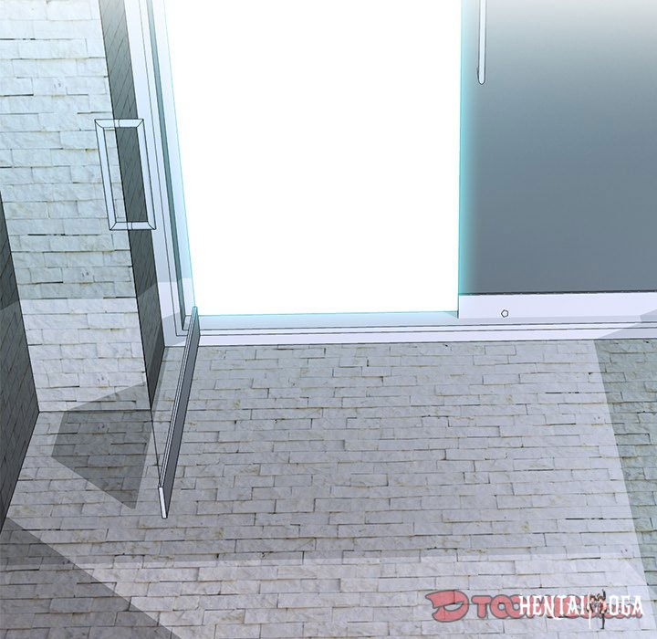 Extra Credit Extra Credit Chapter 173 - Page 93