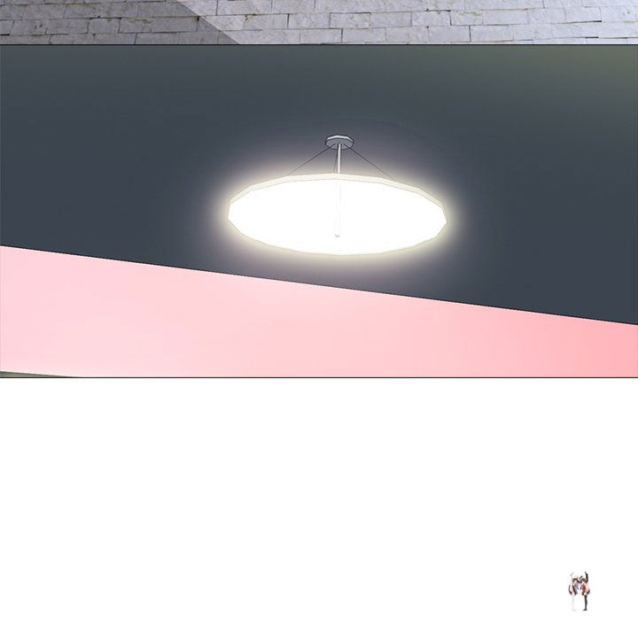 Extra Credit Extra Credit Chapter 173 - Page 94