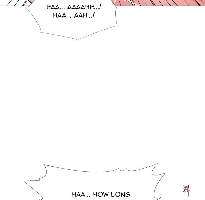 Extra Credit Extra Credit Chapter 173 - Page 96