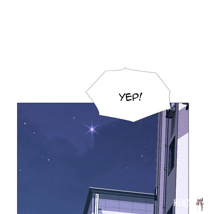 Extra Credit Extra Credit Chapter 174 - Page 100