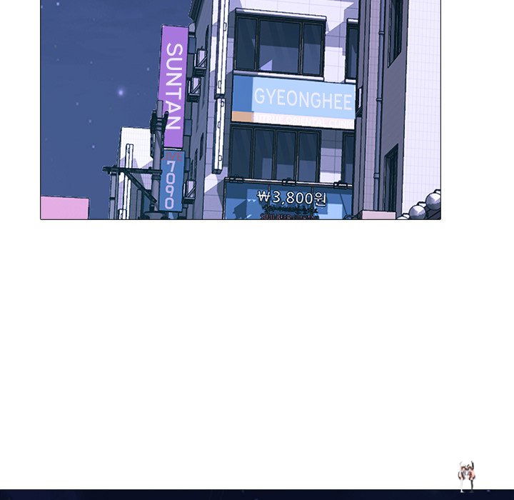 Extra Credit Extra Credit Chapter 174 - Page 101