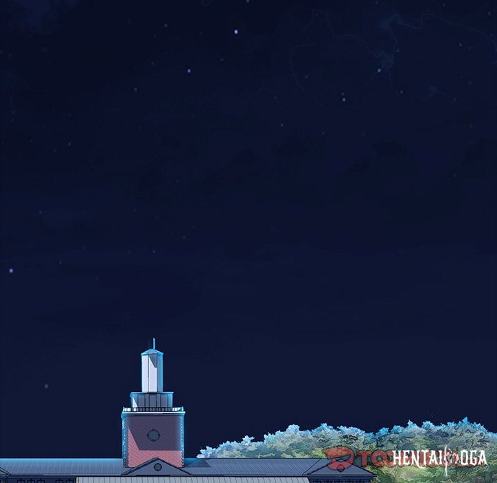 Extra Credit Extra Credit Chapter 174 - Page 102