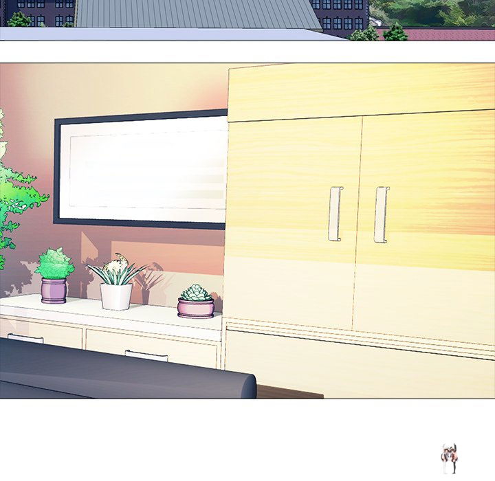 Extra Credit Extra Credit Chapter 174 - Page 103